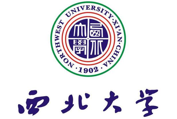 W(xu)2018MBA(bo)